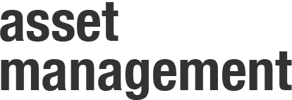 asset management