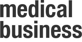 medical business